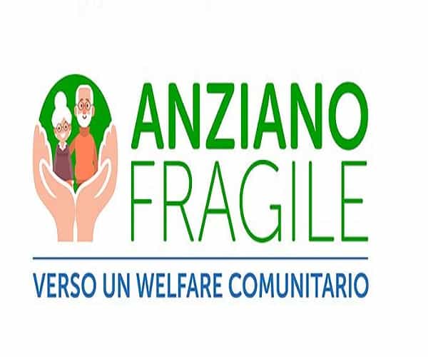 anziano