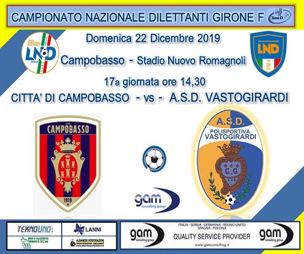 calcio