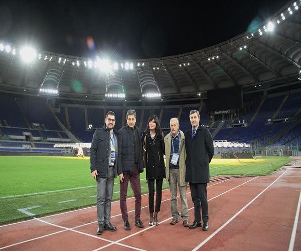 calcio