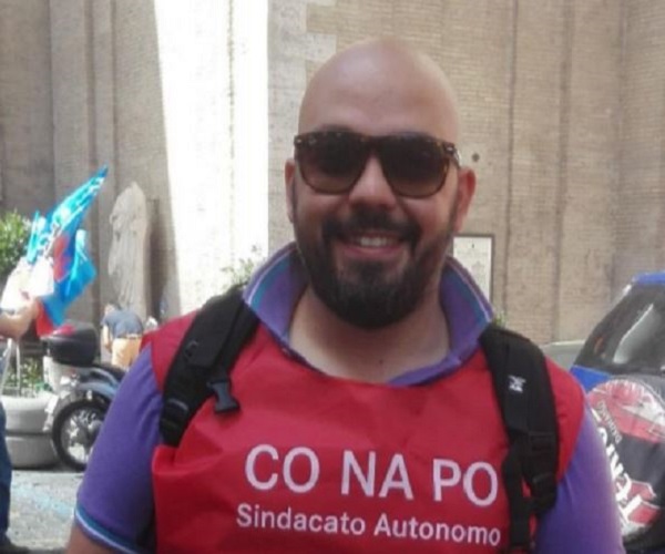 conapo molise - mignogna