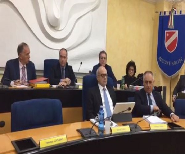 consiglio1