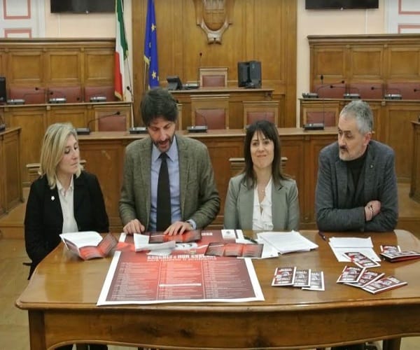 gravina