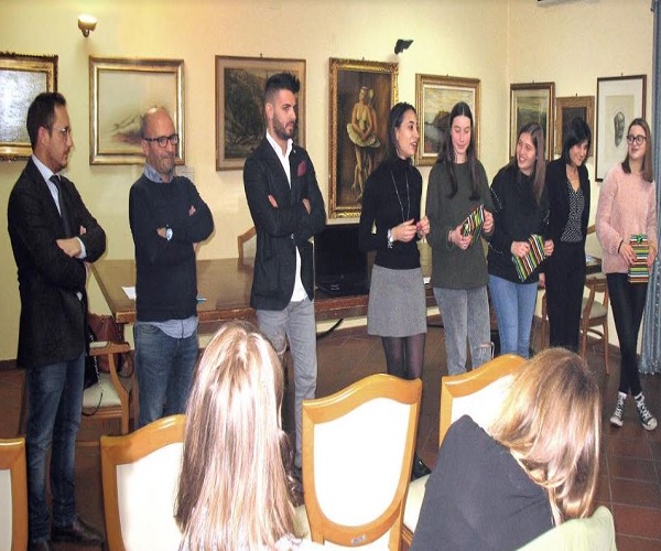 isernia