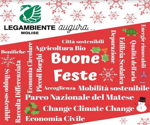 legambiente