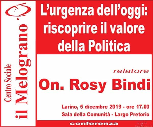 locandina2