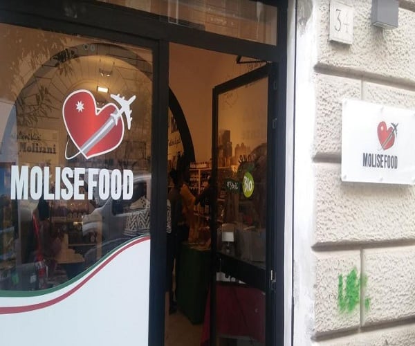 molisefood