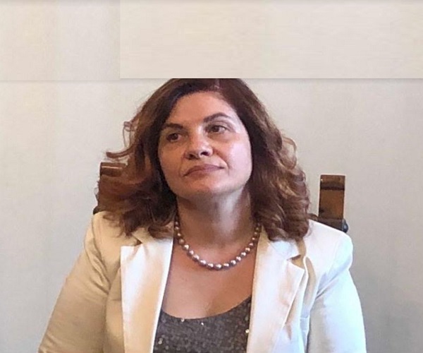 panichella