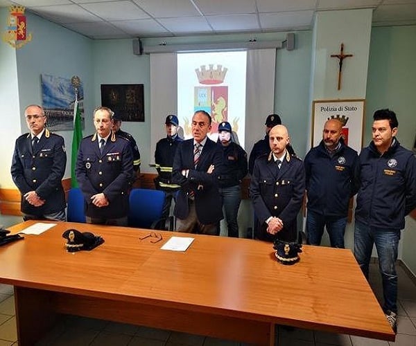 polizia 1