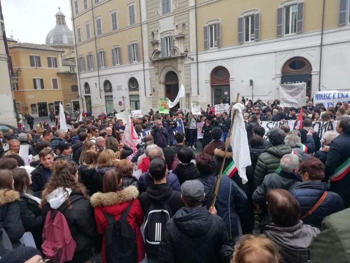 comitati