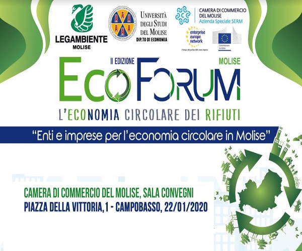 ecoforum
