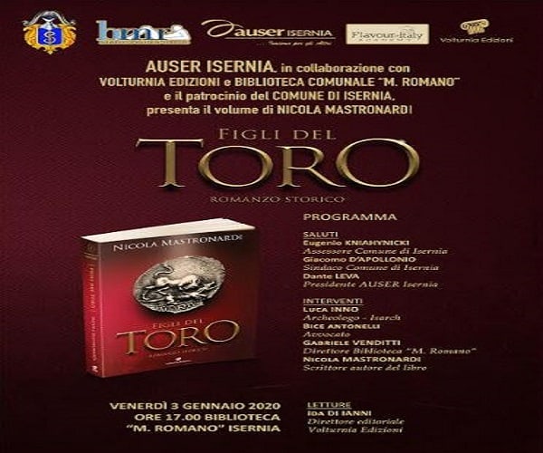 libro