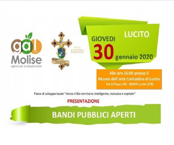 lucito