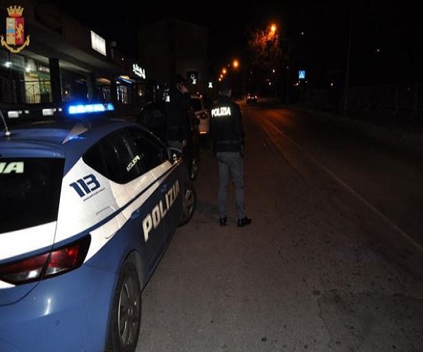 polizia1