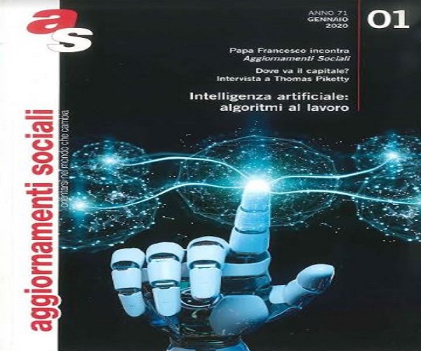 rivista