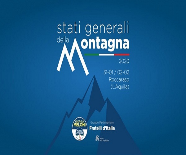 statigenerali-716x393