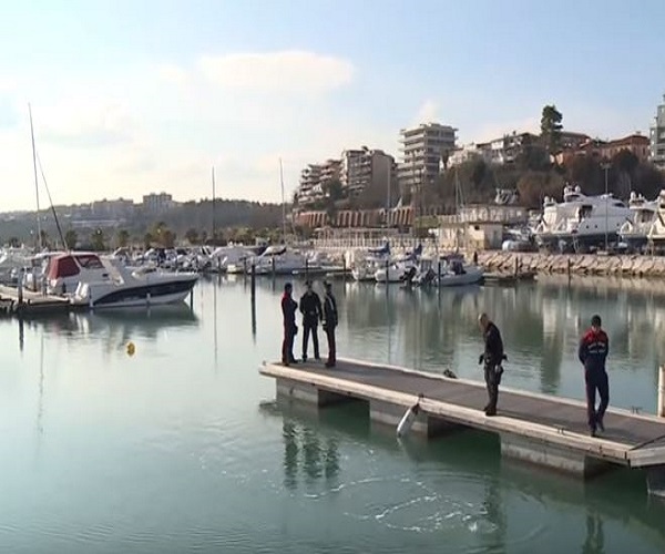 termoli