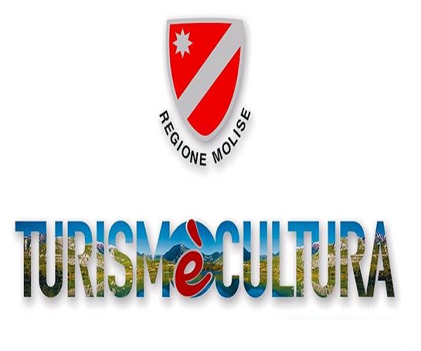 turismo è cultura