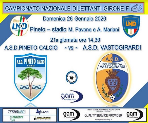 vastogirardi
