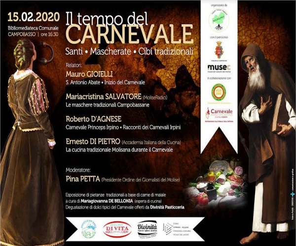 carnevale