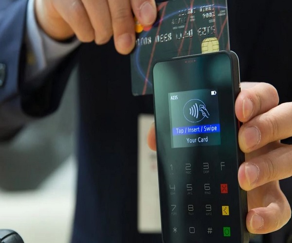 carte di credito
