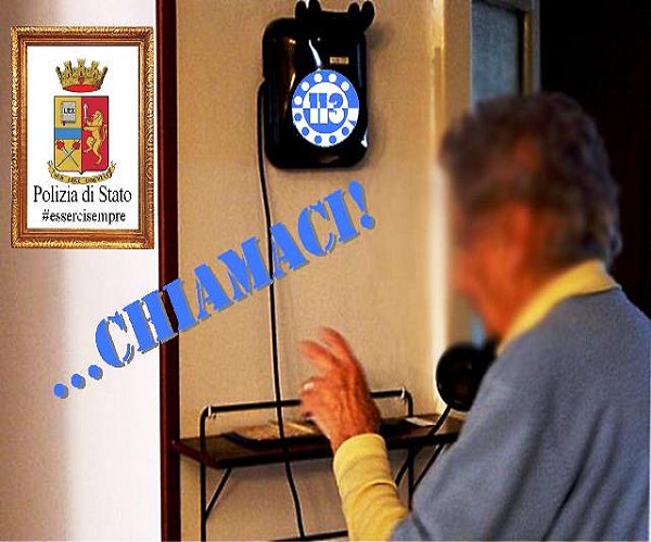 chiamaci-polizia-di-stato