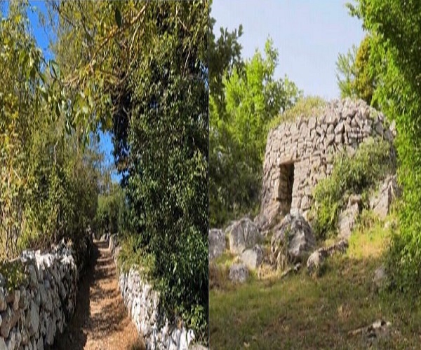 filignano