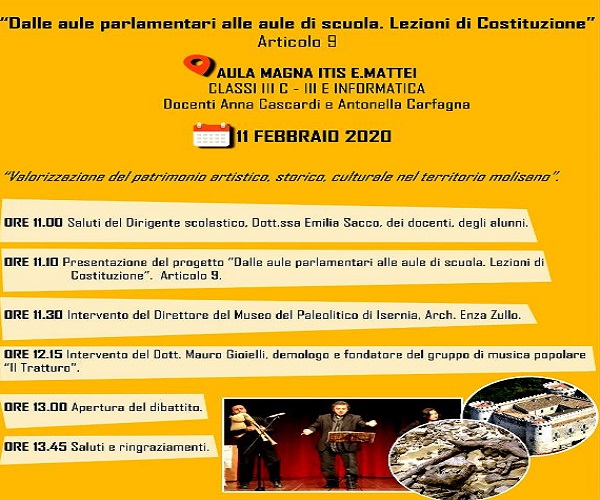 locandina