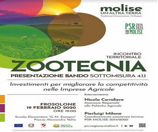 locandina
