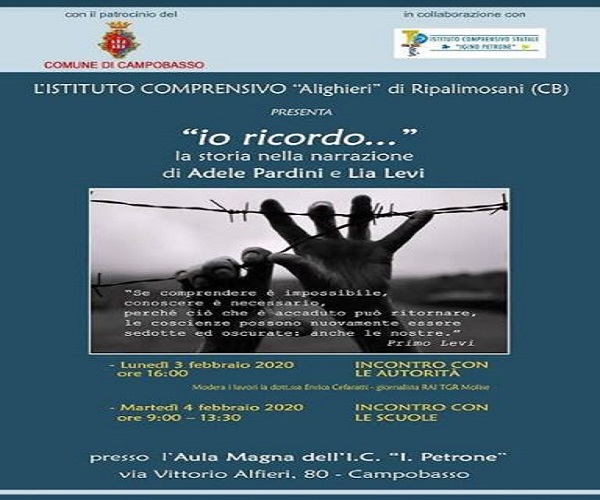 locandina