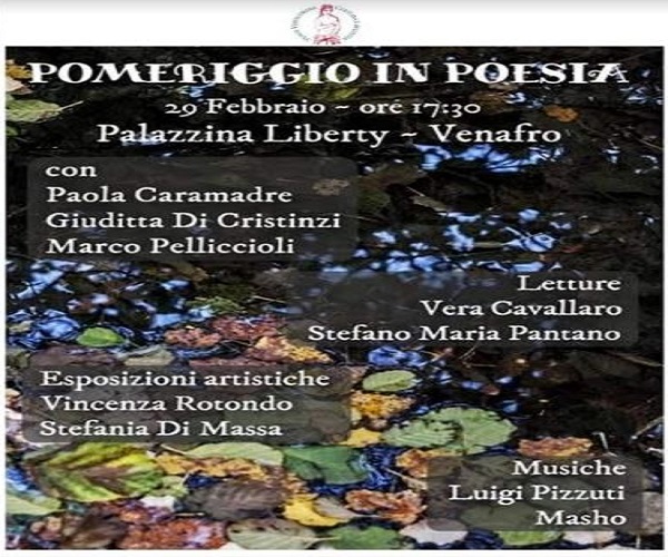 locandina2
