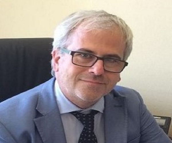 oreste-florenzano