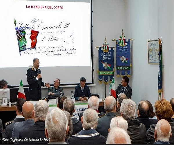polizia