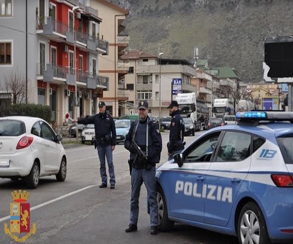 polizia1
