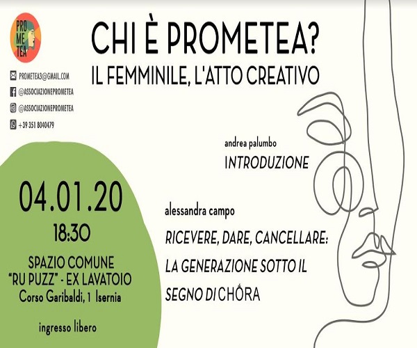prometea