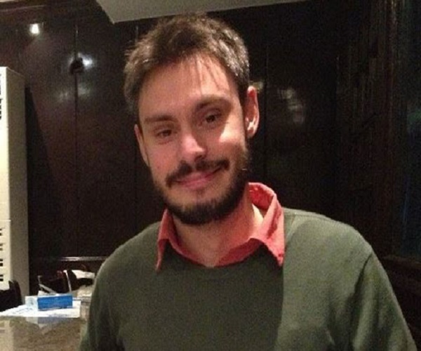 regeni
