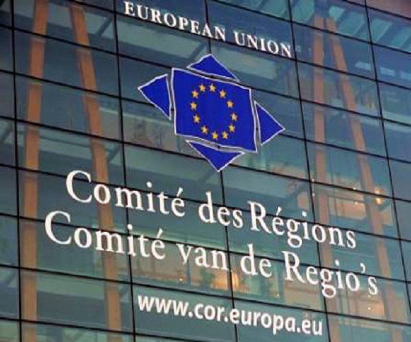 regioni