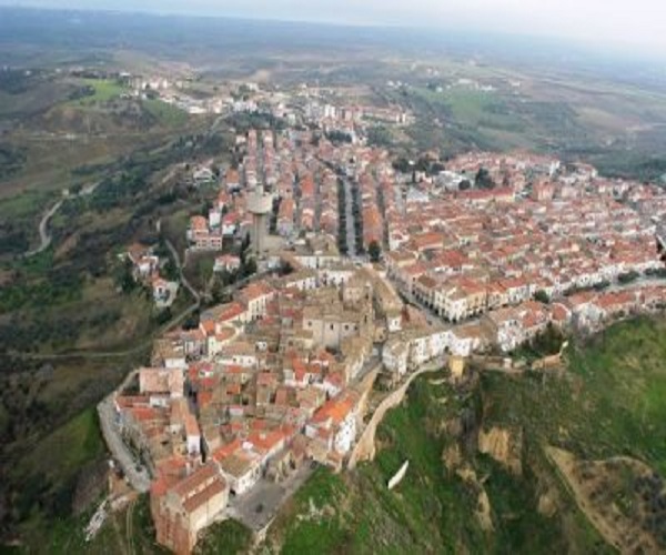 san martino in pensilis