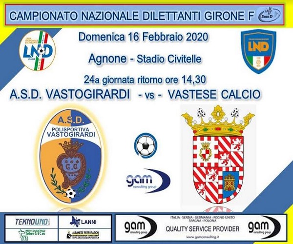 vastogirardi