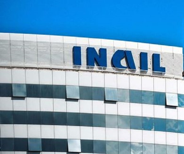 inail
