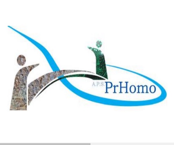 prhomo