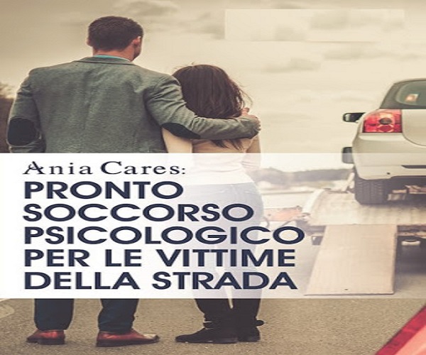 pronto soccorso
