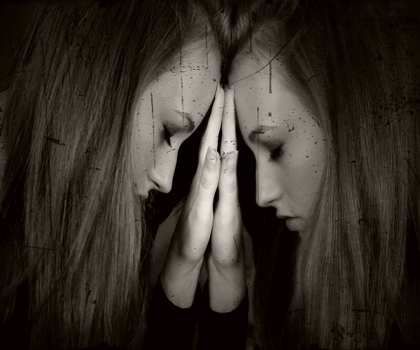sentimenti