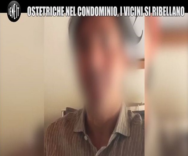 FOTO PRESA DAL SITO DELLE IENE
