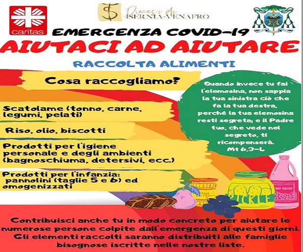 locandina