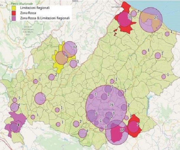 molise
