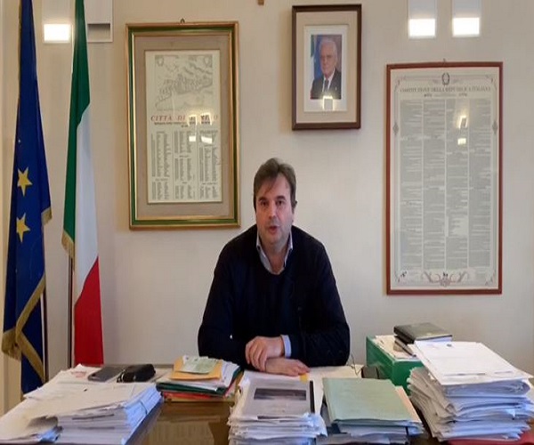 puchetti