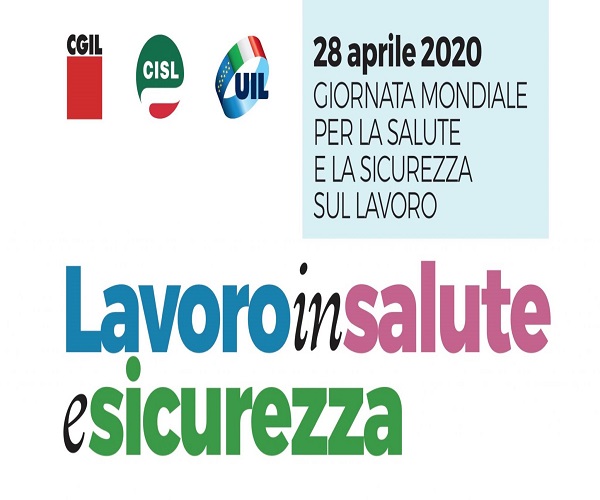sicurezza