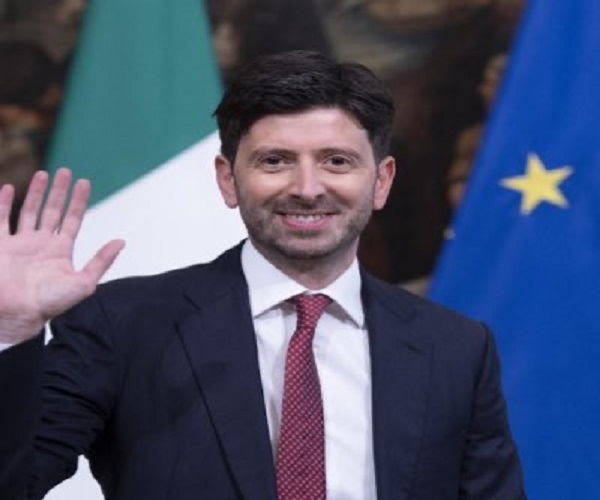 speranza