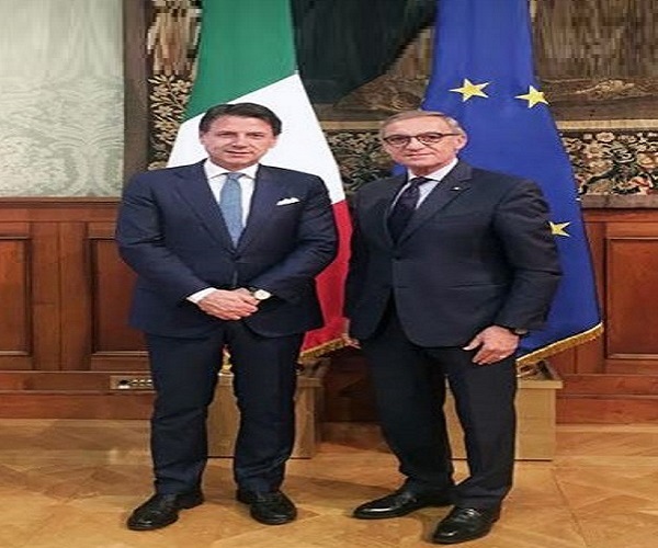 d'apollonio 2