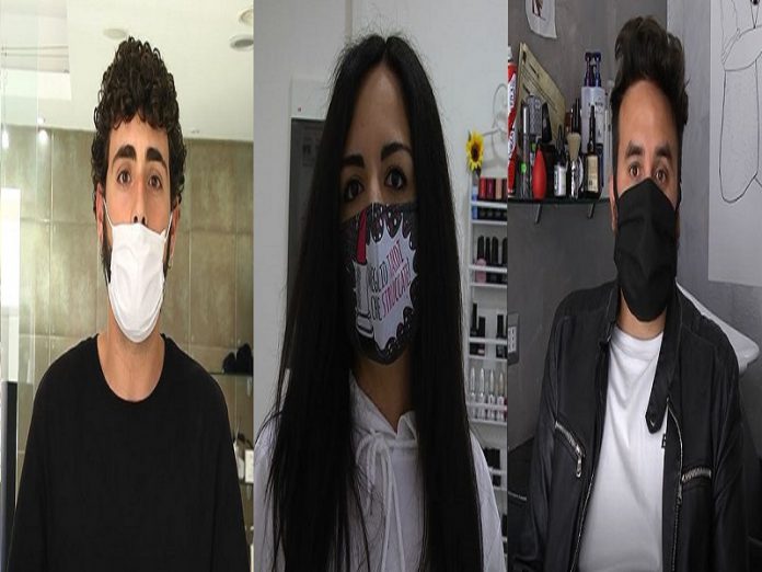 gio-sam-cri